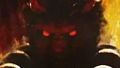 Street Fighter IV: Trailer oficial 9