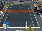 Sega Superstars Tennis