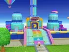 Namco Museum Remix - Imagen Wii