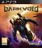 Dark Void