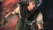 Dark Void: Trailer oficial 1