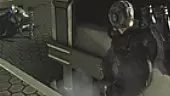 Dark Void: Vídeo del juego 7