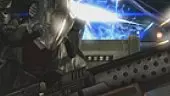 Dark Void: Vídeo del juego 8