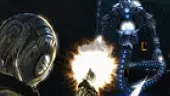 Dark Void: Vídeo del juego 9