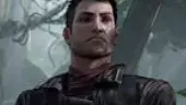 Dark Void: Trailer oficial 3