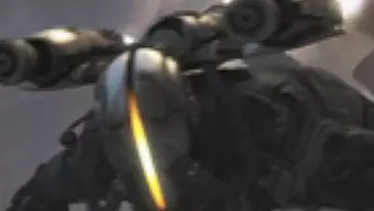 Dark Void: Trailer oficial 5