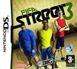 FIFA Street 3