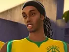 FIFA Street 3