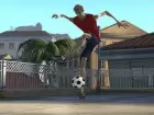 FIFA Street 3 - Imagen PS3