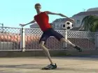 FIFA Street 3 