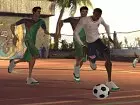FIFA Street 3 - Imagen