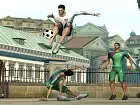 FIFA Street 3 - Imagen PS3