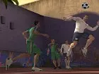FIFA Street 3 