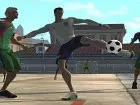 FIFA Street 3 - Imagen