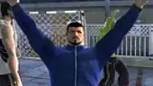 FIFA Street 3: Trailer oficial 3