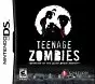 Teenage Zombies DS