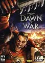 Warhammer 40.000: Dawn of War PC