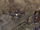 Warhammer 40K Dawn of War - Imagen PC