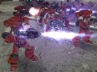 Warhammer 40K Dawn of War - Imagen