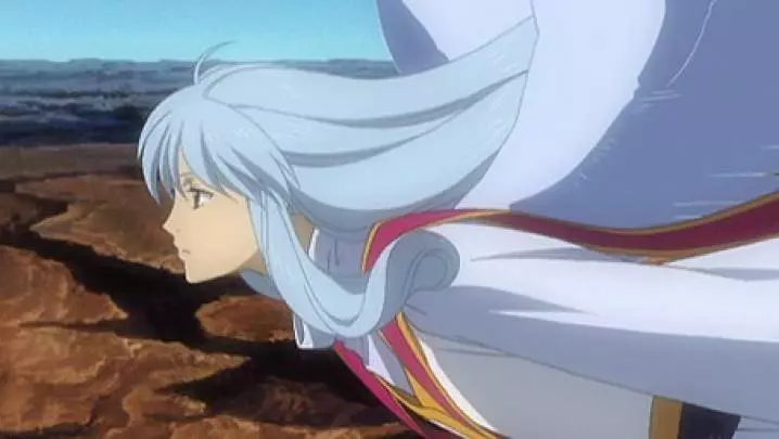 Star Ocean: First Departure