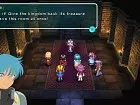 Star Ocean First Departure - Imagen