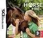 My Horse and Me DS
