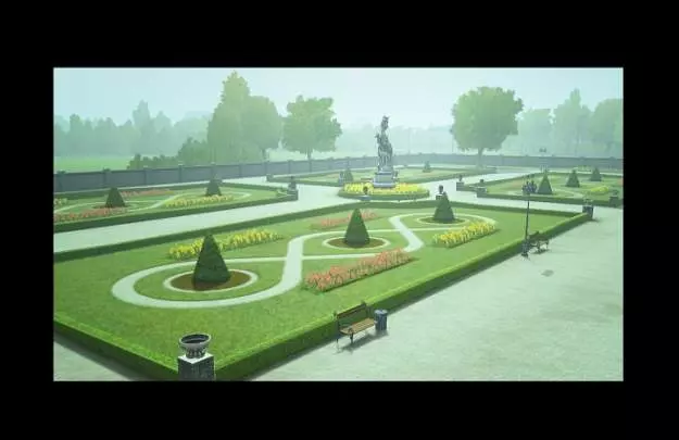 My Horse and Me - PC