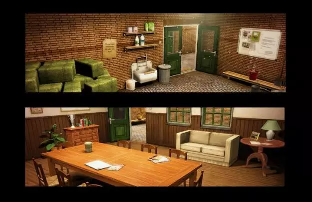 My Horse and Me - PC