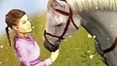 My Horse and Me: Trailer oficial 1