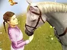 My Horse and Me: Trailer oficial 1