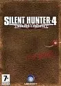 Silent Hunter 4: U-Boat Missions PC