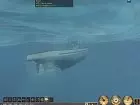 Silent Hunter 4 U-Boat Missions - Imagen