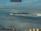 Silent Hunter 4 U-Boat Missions