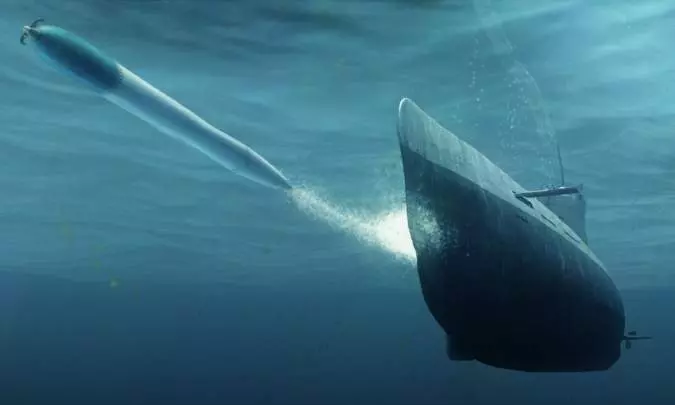 Silent Hunter 4 U-Boat Missions