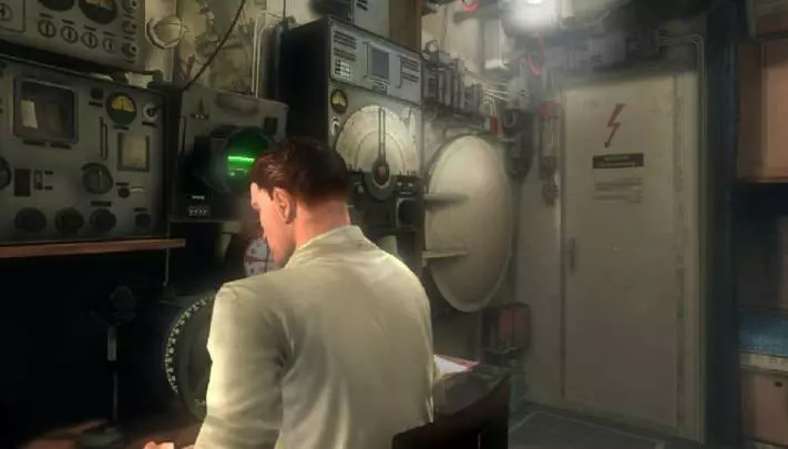 Silent Hunter 4 U-Boat Missions