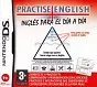 Practise English DS