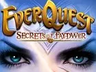 EverQuest Secrets of Faydwer