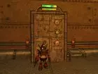 EverQuest Secrets of Faydwer 