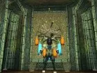 EverQuest Secrets of Faydwer - Imagen