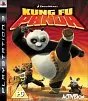 Kung Fu Panda PS3