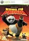 Kung Fu Panda