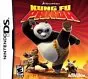 Kung Fu Panda DS
