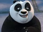Kung Fu Panda