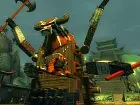 Kung Fu Panda - Imagen PC