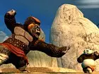 Kung Fu Panda - Imagen