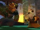 Kung Fu Panda - Imagen PC