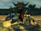 Kung Fu Panda 