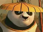 Kung Fu Panda: Trailer oficial 2