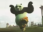 Kung Fu Panda: Vídeo oficial 1