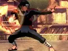 Naruto Ultimate Ninja 3 - Imagen
